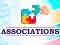 Logħba Associations onlajn