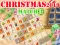 Logħba Christmas 2019 Match 3 onlajn