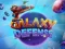 Logħba Galaxy Defense onlajn