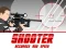 Logħba Shooter Accuracy and Speed onlajn