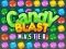 Logħba Candy Blast Master onlajn