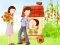 Logħba Happy Mothers Day 2020 Puzzle onlajn