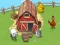 Logħba My Little Farm onlajn