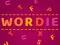 Logħba Wordie onlajn