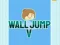 Logħba Wall Jump V onlajn