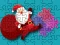 Logħba Jigsaw Puzzle Christmas onlajn