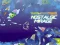 Logħba Plants vs Zombies – Travel Nostalgic Mirage onlajn