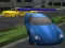 Logħba Simulator Taxi Driver 2019 onlajn