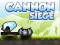 Logħba Cannon Siege onlajn