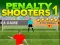 Logħba Penalty Shooters onlajn