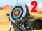 Logħba Hit Targets Shooting 2 onlajn
