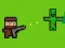 Logħba Guns Zombie onlajn