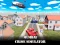 Logħba Mumbai Crime Simulator onlajn