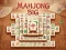 Logħba Mahjong Big onlajn