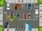 Logħba Html5 Parking Car onlajn