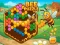 Logħba Bee Puzzle onlajn