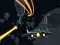 Logħba Space Combat Simulator onlajn
