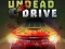 Logħba Undead Drive onlajn
