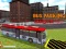 Logħba Bus Parking Simulator 3d onlajn