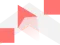 Logħba Arrow Twist onlajn