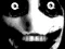 Logħba Let's Kill Jeff The Killer Off 4: Jeffs Revenge onlajn
