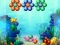 Logħba Aqua Bubble Shooter onlajn