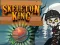 Logħba Skeleton King onlajn
