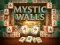 Logħba Mystic Walls onlajn