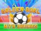 Logħba Golden Goal With Buddies onlajn