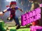Logħba Cube Ninja onlajn