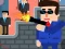 Logħba Mr Funny Bullet 2 onlajn