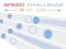 Logħba Speed challenge Colors Game onlajn