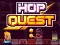 Logħba Hop Quest onlajn
