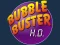 Logħba Bubble Buster HD onlajn