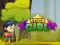 Logħba Stick Girl onlajn