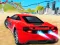 Logħba Mega City Racing onlajn