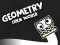Logħba Geometry Open World onlajn