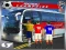 Logħba Football Players Bus Transport onlajn