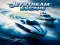 Logħba Jetstream Escape onlajn