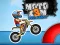 Logħba Moto X3M  Pool Party onlajn