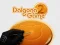 Logħba Dalgona Game 2 onlajn