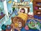 Logħba Found It! Hidden Object Game onlajn