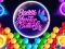 Logħba Bubble Shooter Butterfly onlajn