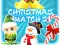 Logħba Christmas Match 3 onlajn