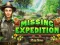 Logħba Missing Expedition onlajn