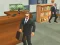 Logħba Bank Atm Simulator onlajn