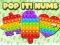 Logħba Pop It! Nums onlajn