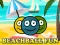 Logħba Beachball Fun onlajn