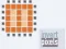 Logħba Invert Pixels onlajn