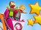 Logħba Rollercoaster creator express onlajn